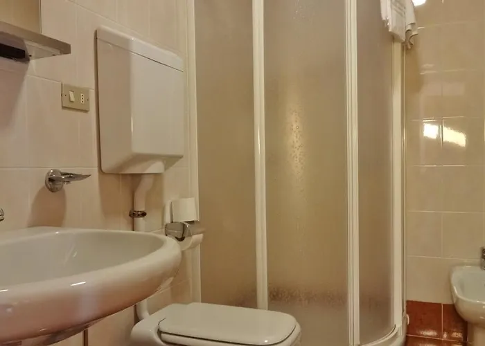 Casa Stefano E Lucia 3*