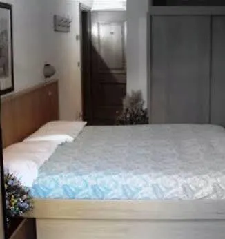 Casa Stefano E Lucia 3* Bormio